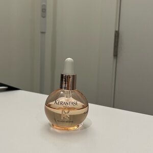 Kérastase Glaze Drops